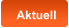 Aktuell